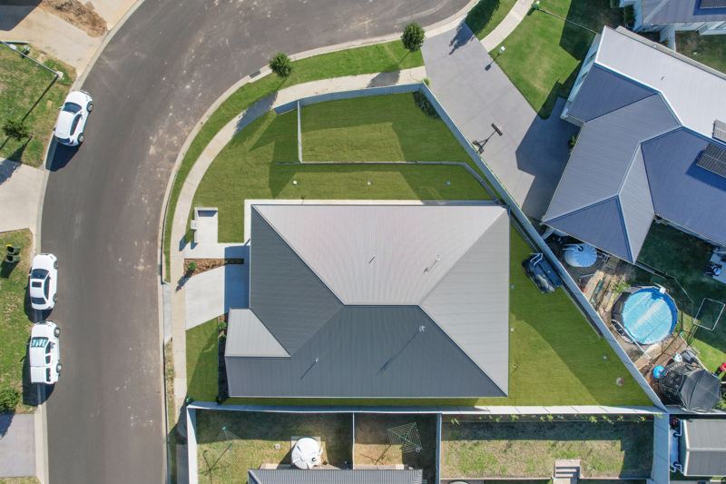 Hillvue Haven, Tamworth, NSW 2340