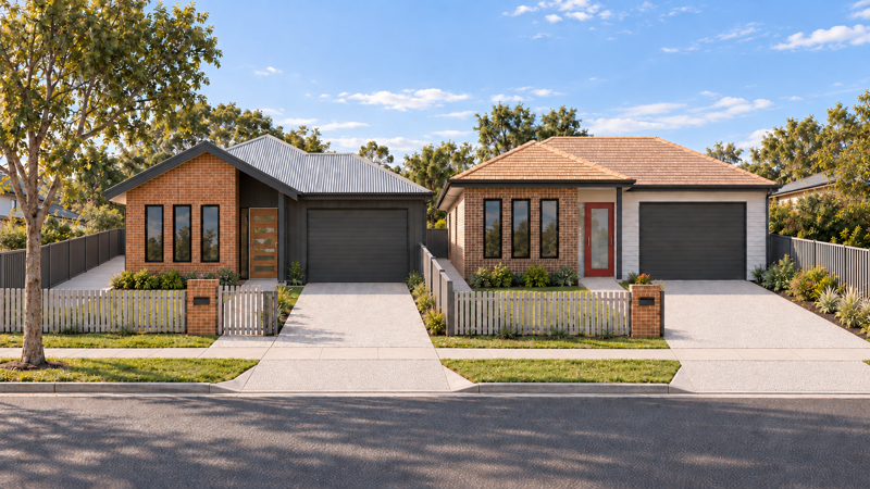 The Post, Bathurst, NSW 2795